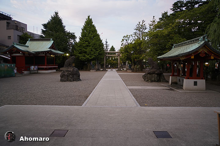 写真00