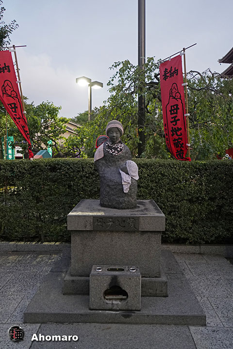 写真00