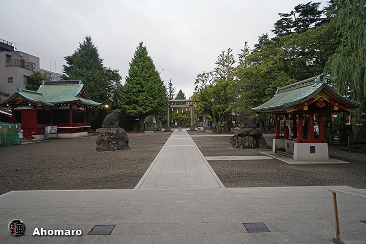 写真00