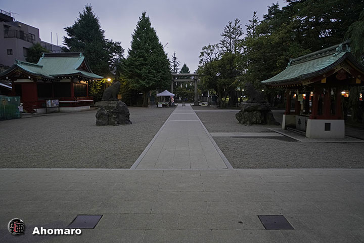 写真00