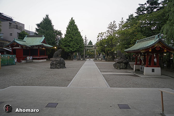 写真00