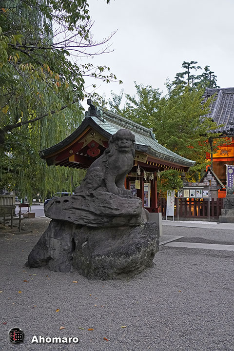 写真00