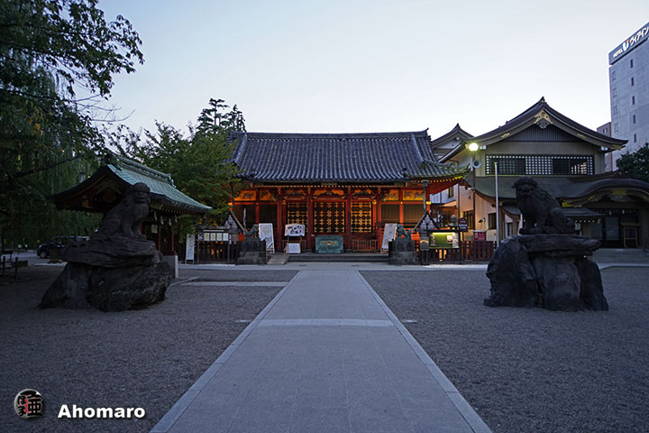 写真00
