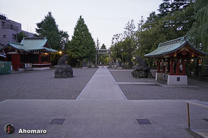 写真00