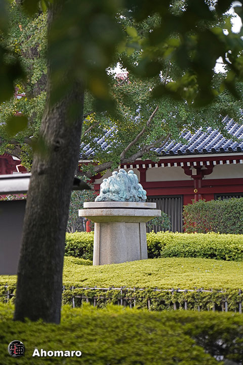 写真00