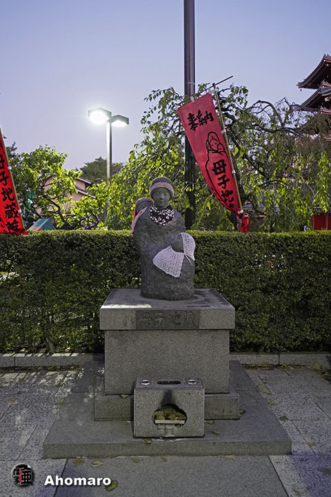 写真00