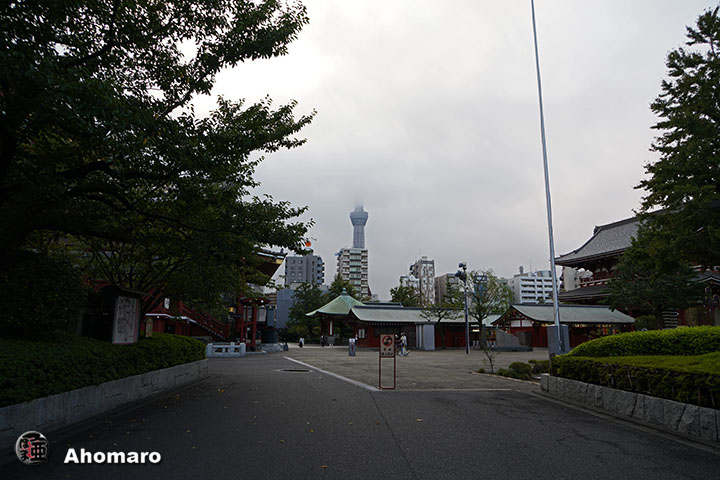 写真00