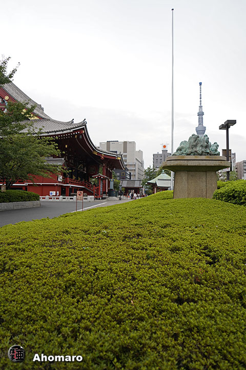 写真00