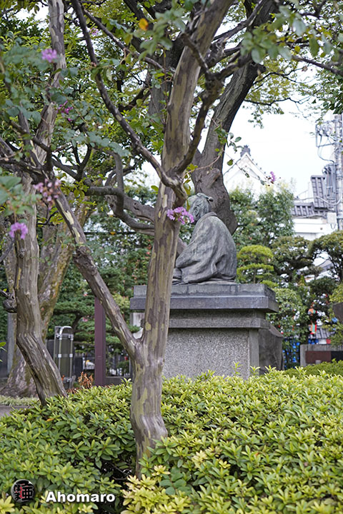 写真00