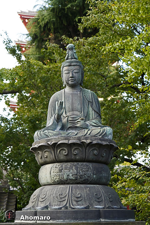 写真00