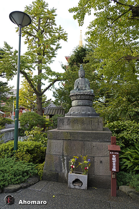 写真00