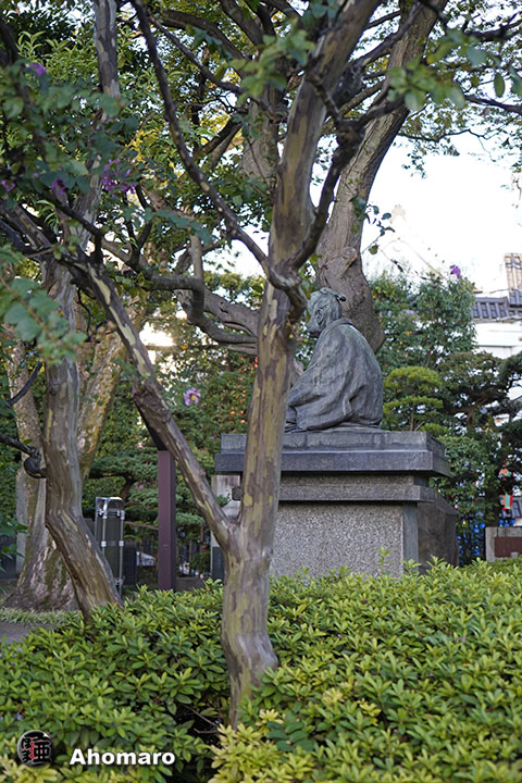 写真00