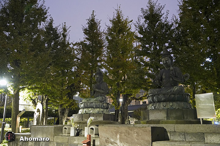写真00