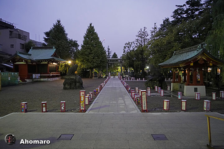写真00