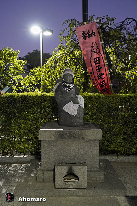 写真00