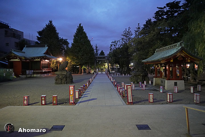 写真00
