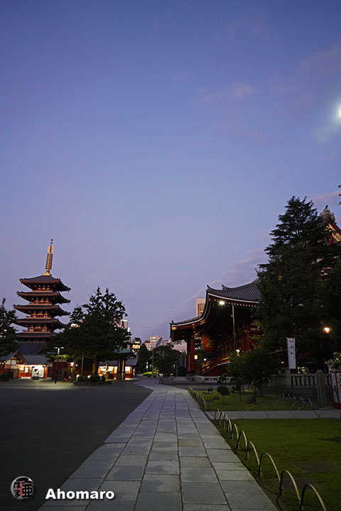 写真00