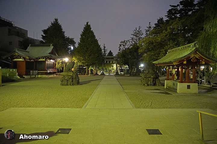 写真00