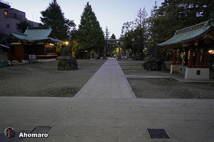 写真00
