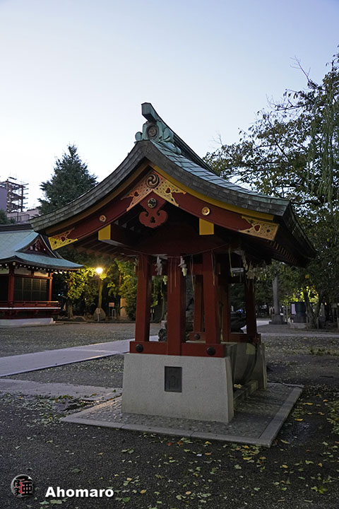 写真00