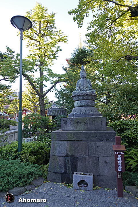 写真00