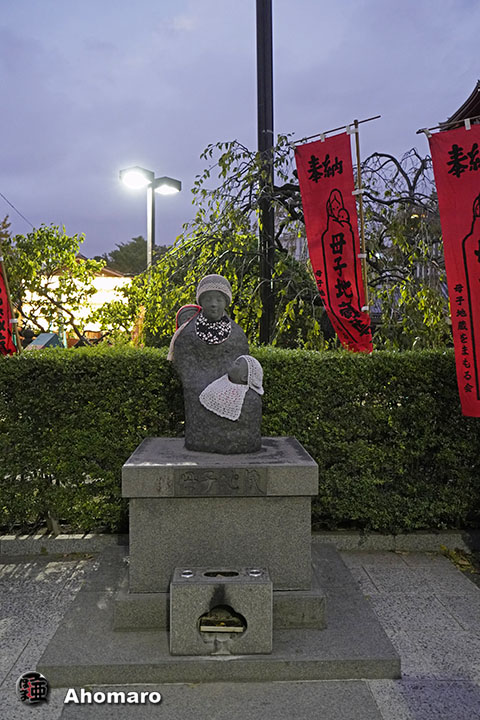 写真00