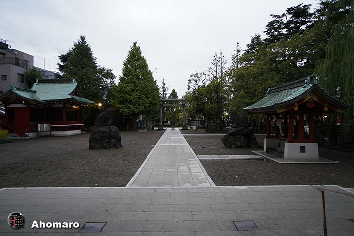 写真00
