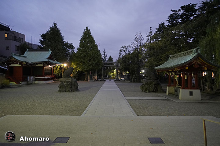 写真00