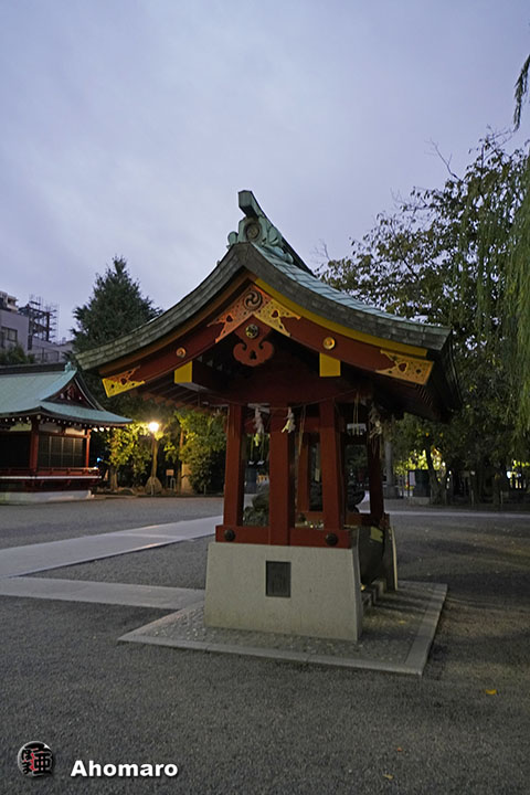 写真00