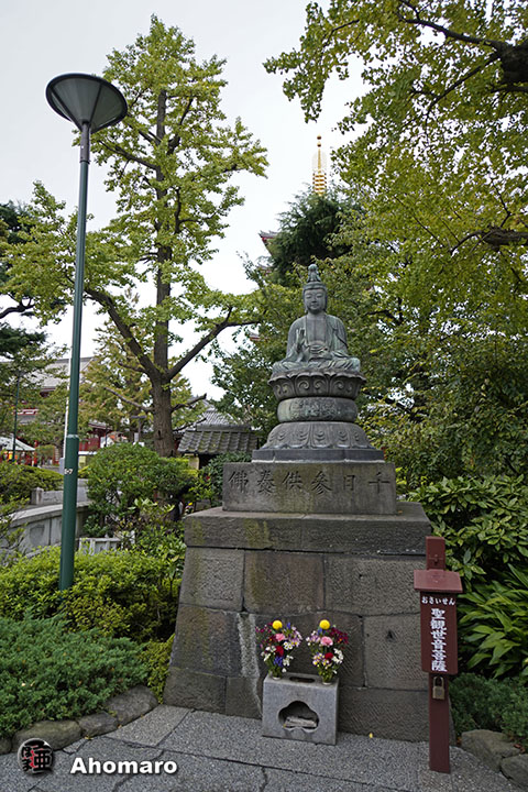 写真00