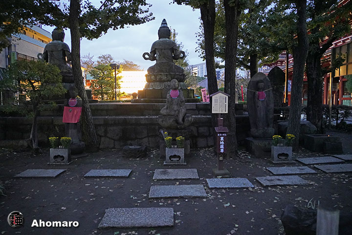 写真00