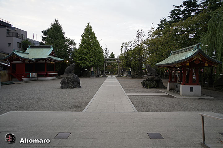 写真00