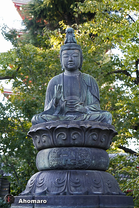 写真00