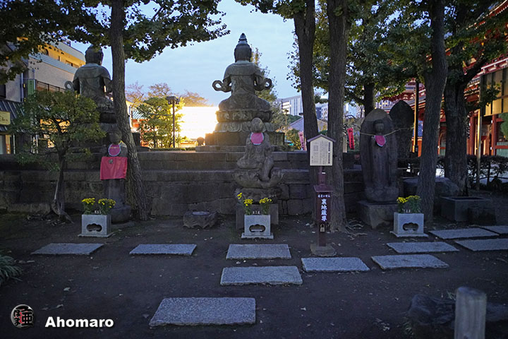 写真00