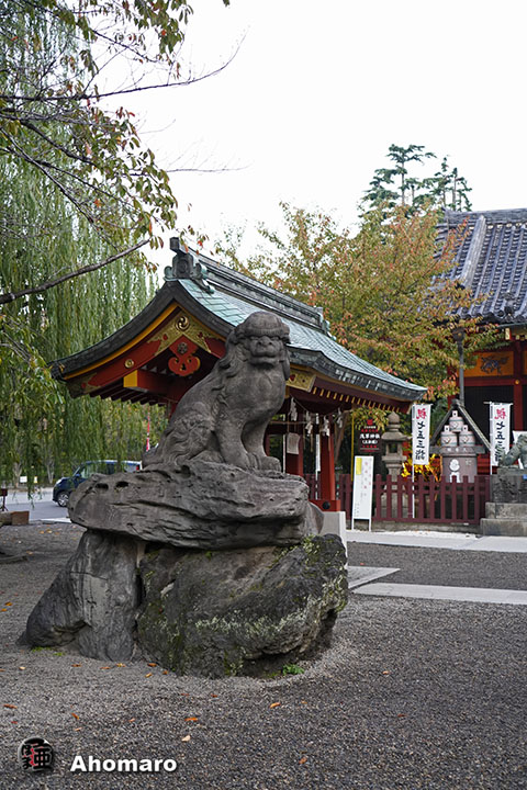 写真00