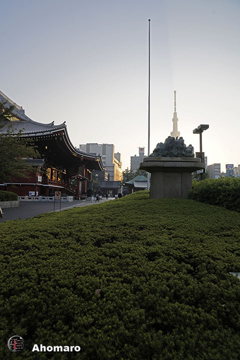 写真00