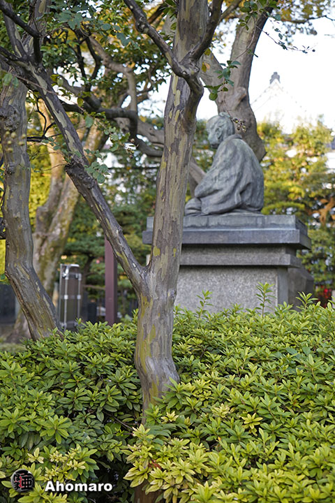 写真00