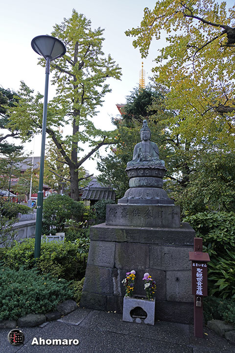 写真00