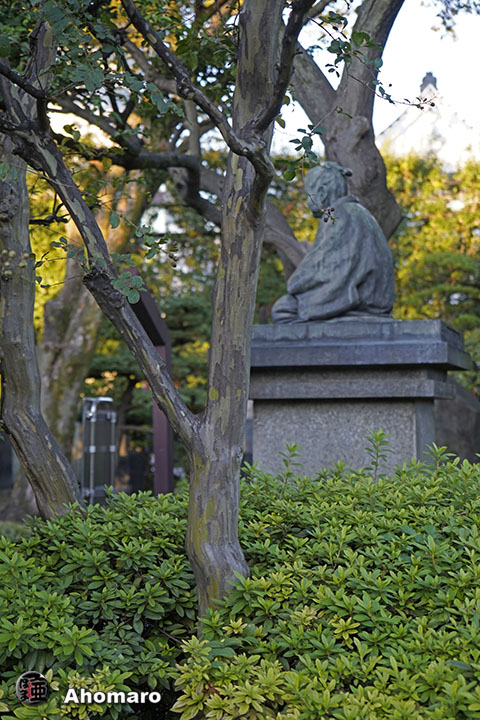 写真00