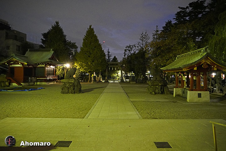 写真00
