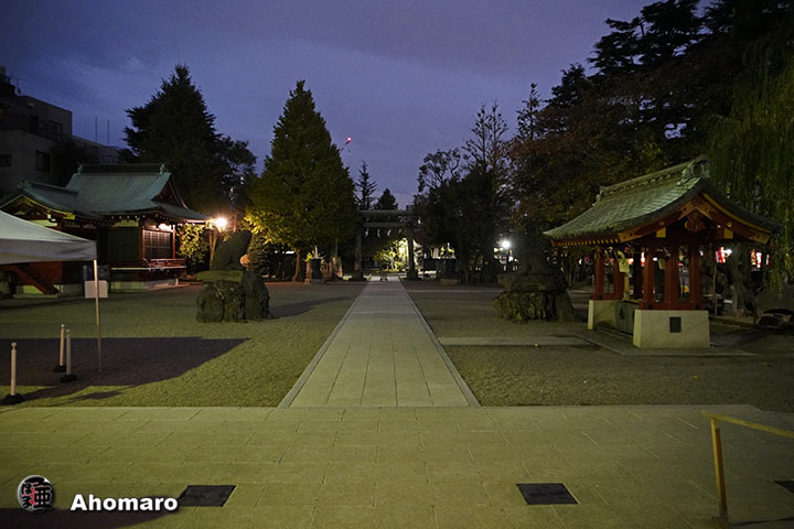 写真00