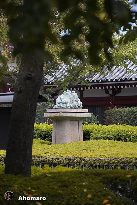 写真00