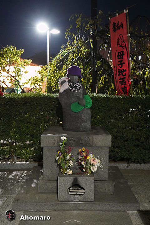 写真00