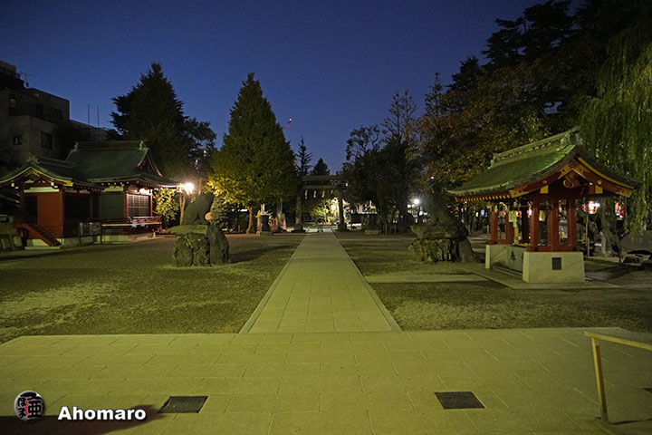 写真00