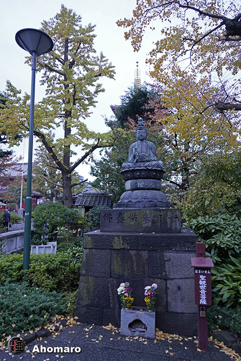 写真00