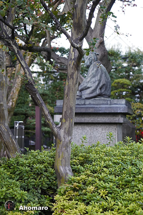 写真00
