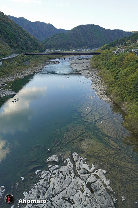 写真00