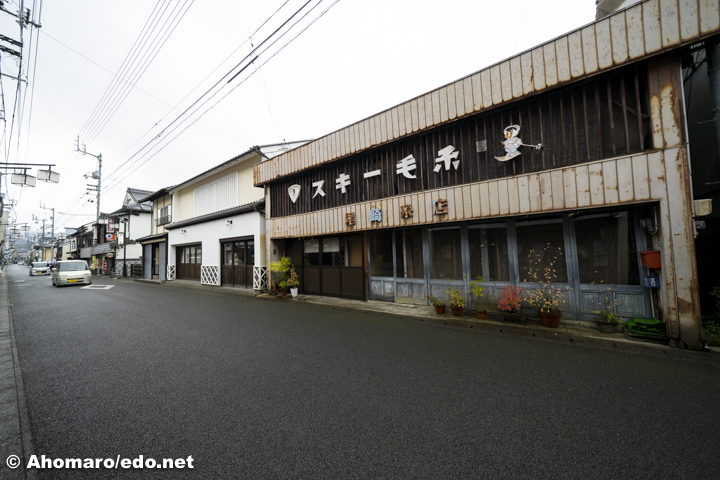 写真00