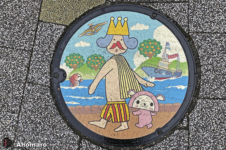 写真00