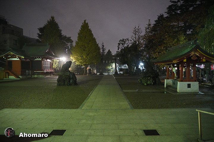 写真00